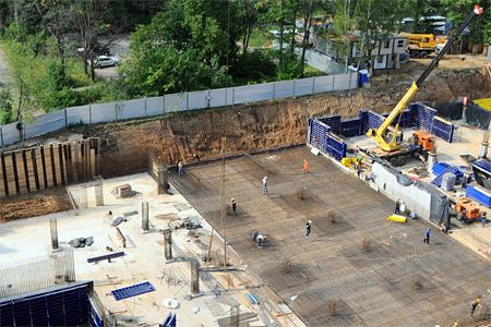 ��������� ������� ������� � ���������� ���� � ������� �����