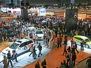 �� ���������� ���������� ���������� 14 ������� �������