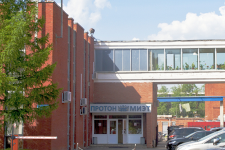 � 45-����� ������ ��������