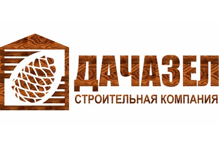 �������� ����� ������ �� 50% �� �������������� ��������� 