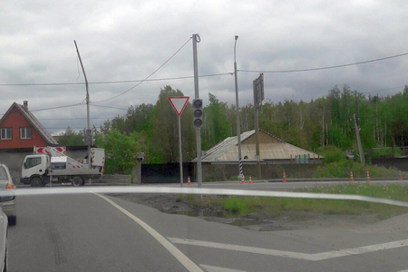 �� ������ � ������������ ����� �� ��������� ��������� ��������