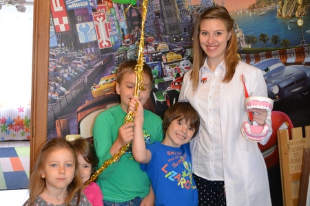 ����� ���������� ���������� � ������-��� �������� ����� ������� ��� �������