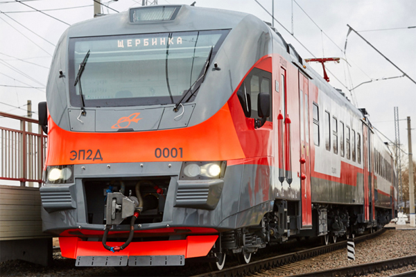 �� ��� ������������� �������� ������ ������� ���������� �� ��������� ��� ������ ���� ��2�