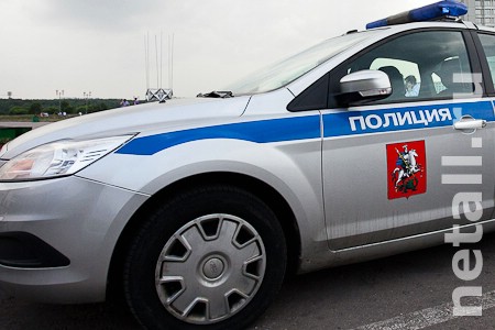 ������� ����� � ����� �� ������ � �������� � 9-� �����������