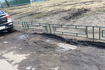 ���� � ����������