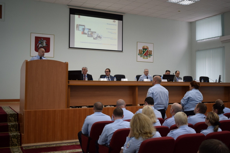 � �������������� ��� ������� ����� ������ �� ������ ��������� 2017 ����