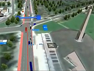 ����������� � ������� ���������� �������� ����������