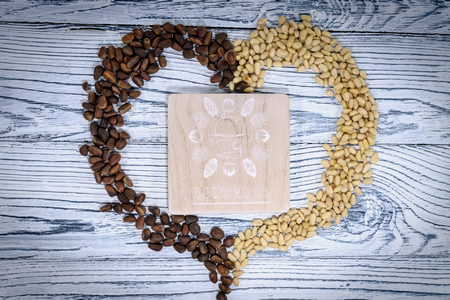 ��������-������� ���������� � ��� ���� ����������� ��������� � �������� �������