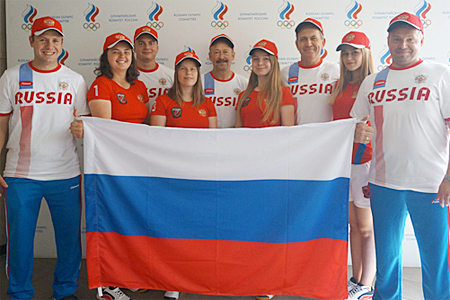 ������������ ����� �������� ����� ��������� ���� �� ��������