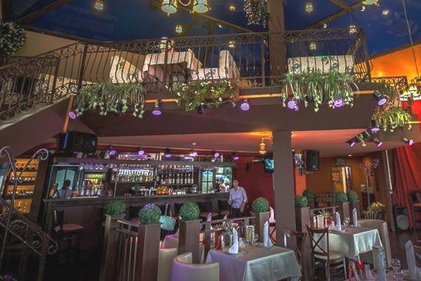 ���� ����� � ��������� ���������� ������ ���� �������� �� 1 500 ������