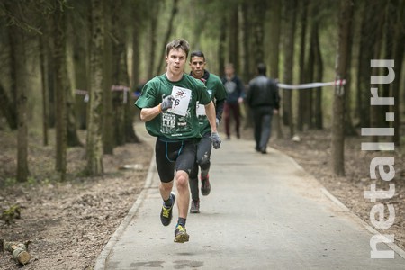 ���������� ������������� � ������� �����