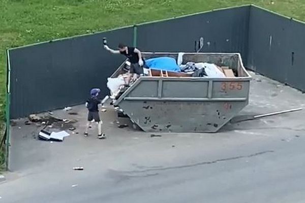 ���� ���� ������� �� �������. ����� �� 14-�� �����������