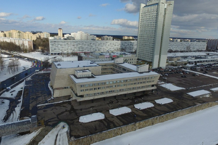 ���� ��� ������������