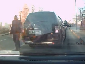 ������� �� �������-��, �����!�