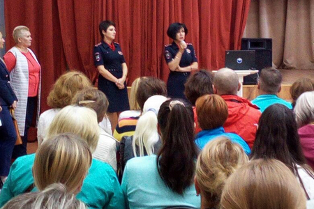 � ������ �������� ���� ���������� ����� ����������� � ���������� ����������