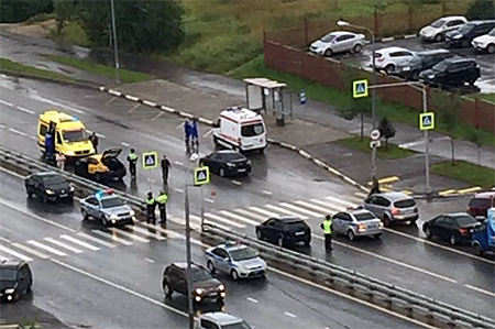 ������� ���� �������� ����� �������