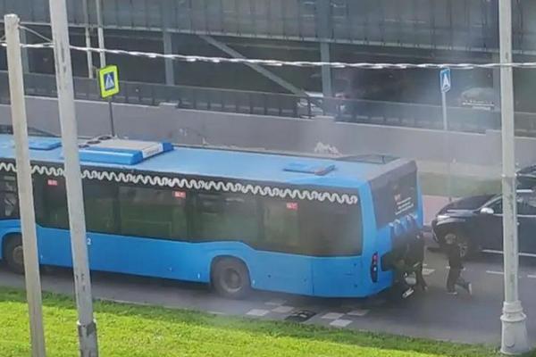 �������� �� ��������. ����� �� 17-�� �����������