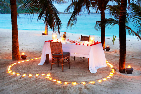 ������������� � ��������� ��������� �� Bali Spa Lux