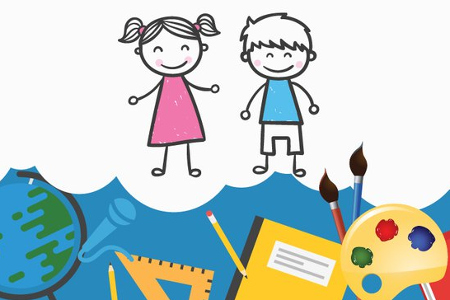 ������������� ���������� �� ���� �������� ������