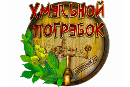 � ��������� �������� ��������� ��������� ���� �� ������, �������� � �����