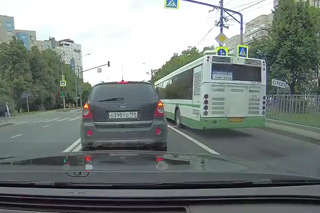 �� �������� ��������