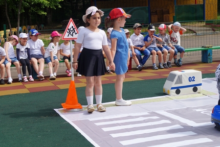 ����������������� ������������� ������� � ������������� ������� ����������� ���������� �������