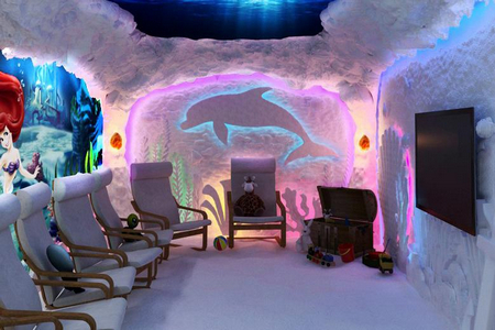 � ���������� ������� ���� ��������� ������� ������� �������