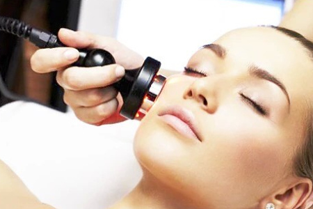 ������� ������� �� ������ Bali Spa Lux