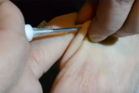 ������������ ������ ��� �������� ������� ��������