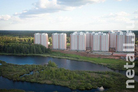 ������� ���� � ������� �������� � ����� ����