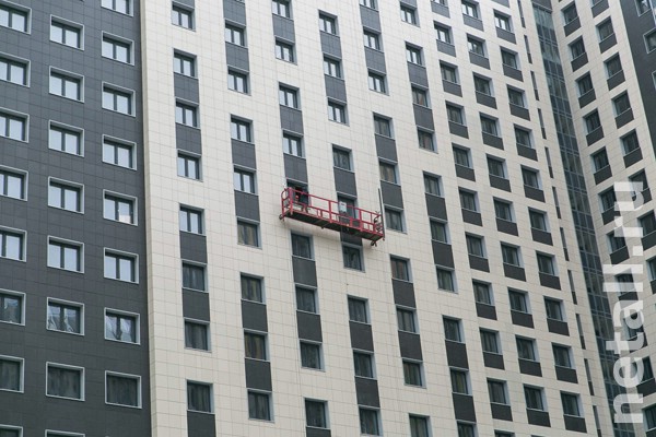 ������������� ����� ��� ������������ �� �������������� ��������� �������� �� 2020�2021 ����