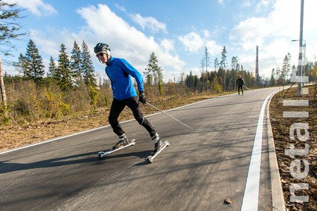 � ������� � ����������� ������� �������� �������������� ����� �� ������������