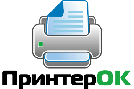 ����� ������ ������� � ���������ʻ