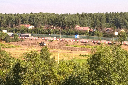 � 5-�� ����������� ������ ������� ������������������� �������