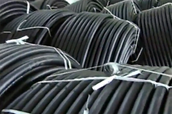 �������� ���������� ����� ������ �� 2,7 ��� ������