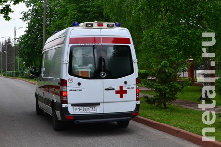 � ����������� ������� �� ����� ����� � 120 �������� ������