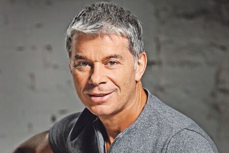 ���� ��������: �������� �������, ���� �� �����, ������� � �������, ��������� ����� �����