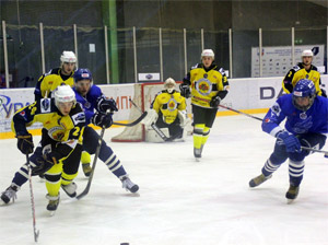 �� ����������� ������� ��� ������ �� ������ � �����