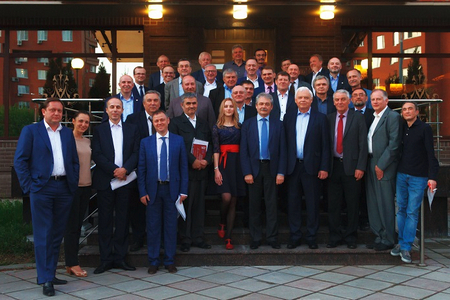 ���� ����������� ���� ��� ����� ������������� �� �������� ����