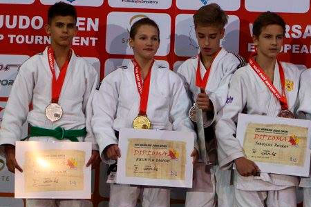 13-������ ������������ �������� ������� �� ����� ������ �� �����