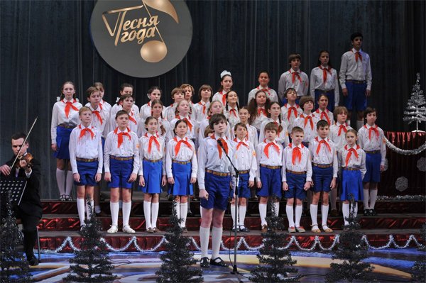 � �� ����������� ������ ������ ������� ����