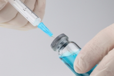 ��������������� ����������� ��������� ���������� �����