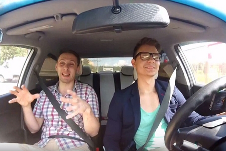 �� �������. ���� �������