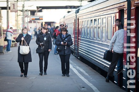 �� ������������ � ����������� ��������� ������� ����������