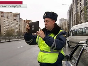 ��������� ����� ������ ���������� � ����� ��� � ������� ���������