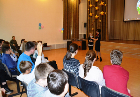 ���������� ����� ������� ��� ���������������� ������ � ��������������� ����������� � ����������