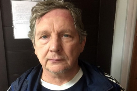 ���������� ����������� � ���������� � ���������� ��������