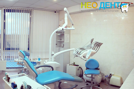 ������� ���� ���� � �������� ������������ � �����������