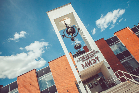 20 ���� ���������� ����� ���������� ��� ����������� � ����