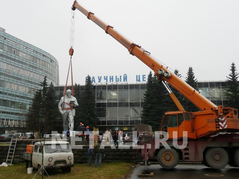 �������� ������ �� �������� ��������������